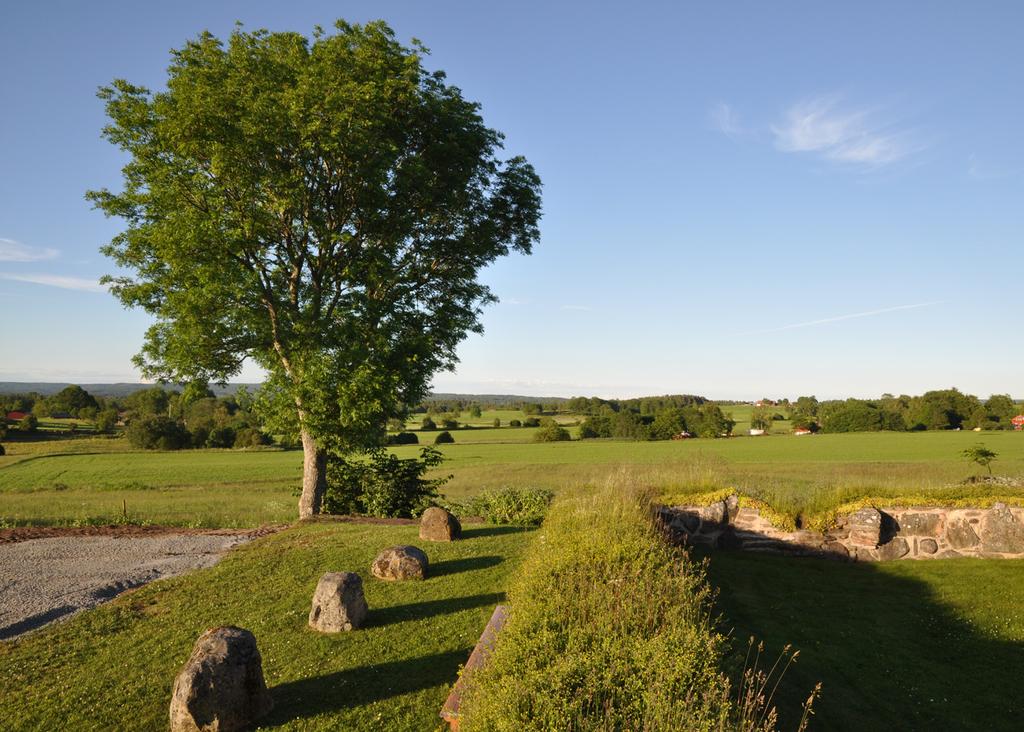 Stiftelsen Martinus Center Varnhem c/o von Sydow, Fjugestagränd 23, 124 72 Bandhagen Plusgiro 646735-1