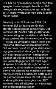 svarta hål, samt beskaffenheten hos och fördelningen av den mörka materian och den mörka energin som dominerar universum.