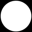Idag utmärker sig astronomin som en av de mest dynamiska vetenskaperna.