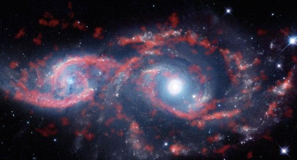 ALMA (ESO/NAOJ/NRAO)/M.