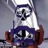 22 juni 1983 Första ljus för MPG/ESO:s