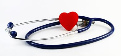 Hypertoni är vår viktigaste modifierbara riskfaktor för kardiovaskulär sjukdom Uppskattas drabba 20% av befolkningen i Sverige Idag finns ett stort antal