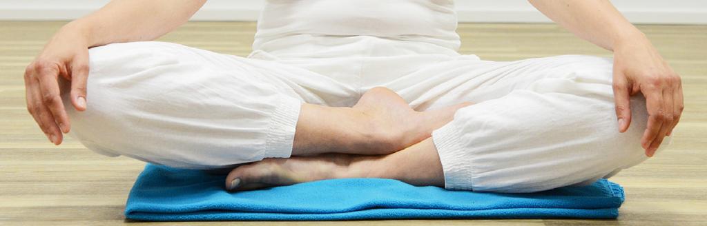 8 tillfällen, Avgift: 890 kr Ledare: Alejandra Pizarro Correa Eslöv: Onsdagar 17.00-18.00 Yoga för män - introduktionskurs En chans du inte får missa!
