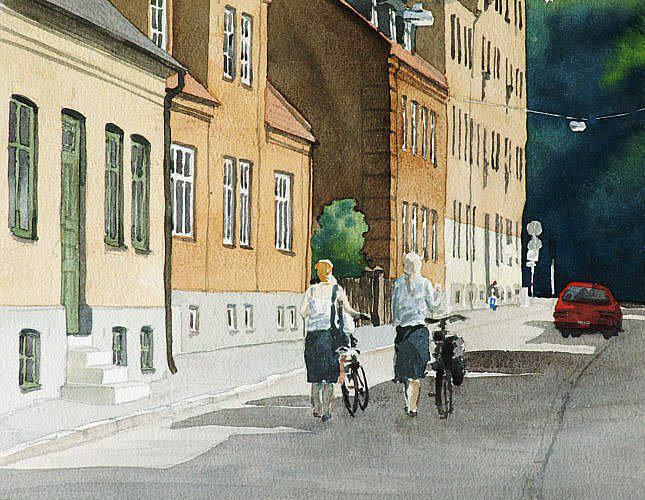 15 Eslöv: Söndag 23/9 kl. 11.00-15.