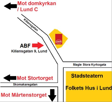 En av träffarna består av praktiskt fotografering i naturen där vi övar det vi lärt oss. (för både smartphone och kamera).