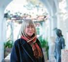 Malin Sveholm, expert i Antikrundan på Vintage, guidar oss igenom utvecklingen de senaste tio åren och berättar om vad som definierar vintage, vad som kostar stora summor idag samt tipsar om vad man