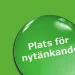 Processen innebär utbildning för styrelse och personal men även en arbetsgrupp som gör en handlingsplan på hur certifieringen ska genomsyra hela vår verksamhet.