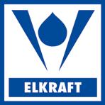 Elkraft Sverige AB Box