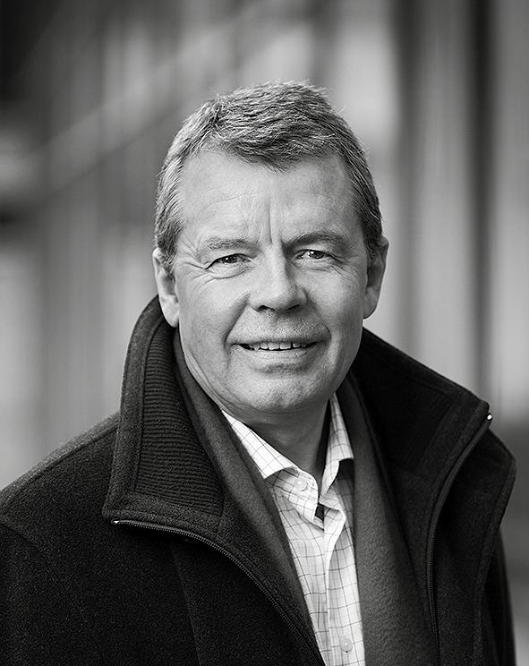Efterfrågan är stabil i de delmarknader där vi äger bostadsfastigheter. Vi har fortsatt inga vakanser i löpande förvaltning.