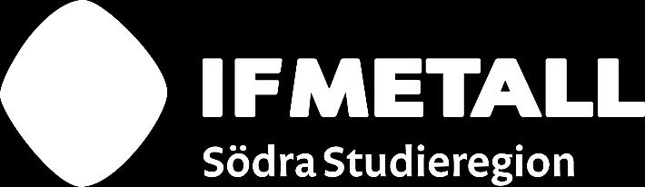 Östergatan 38 281 33 Hässleholm Tel: 0451-812 60 Telefontider: Måndag-torsdag 08.00-16.30 Fredag 08.00-13.45 Administratör: Annika Jardeskog E-post: annika.jardeskog@ifmetall.