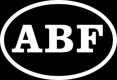 Vill du veta mer om ABF:s cirklar? Ring din lokala ABF-avdelning! Halland ABF Halland Brunnsbergsvägen 5 432 45 Varberg info.halland@abf.se Varberg tel: 0340-64 64 50 info.varberg@abf.