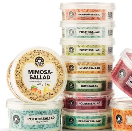 MEDLEM På tisdagar får du som