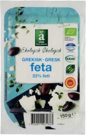 FETAOST Coop  I
