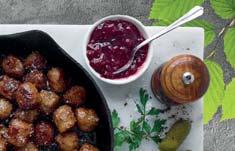 Änglamark.