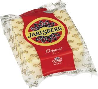 500 g.  99:80/kg.