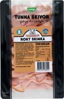 laktosfri. 500 g.