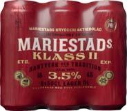 sorter. 50 cl.