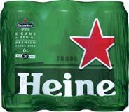 3:13/liter