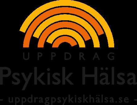 Psykiatrin i Siffror