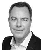 Välkommen att kontakta oss för intresseanmälan eller