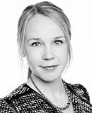 CARL-JOHA BILLIG Ansvarig mäklare + (0) 708-8 0