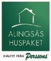 Branden tog allt och vi vet inte vilka som var avsändare. Lågorna ber om ursäkt.