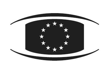 EUROPEISKA UNIONENS RÅD Bryssel den 30 mars 2010 (31.3) (OR.