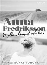 Alex börjar misstänka att en ockult sekt har kidnappat Dani, men kan det verkligen stämma? Snart börjar mystiska saker att hända. Saker som tyder på att Alex står näst på tur.
