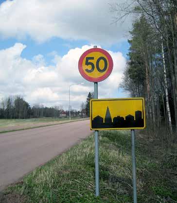 TACK! Finströms kommun riktar ett stort tack till Solveig Nordqvist som donerat sin samling av Finlands kommunblommor i form av keramiska tavlor till kommunens konstsamling.