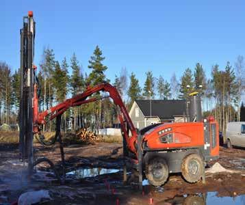 Tel gsm: 0457 5243 903 Skyltat från Getavägen må-to kl 10 20 fr sö kl 10 17 Eldning inom tätort ELDNING AV GRÄS OCH RIS Våren på antågande och för många förknippar man rydjandet med eldning av ris