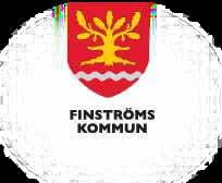 priset ingår, buss, frukost, lunch och åkband) Anmälan senast 1.6 Torsdag 14 juni kl 09.30-15.