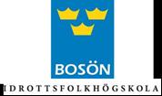 Kursbeskrivning Tränare för Hälsa KOMMUNIKATION Omfattning 40 timmar Ämnet omfattar kommunikation genom kroppsspråk, presentationsteknik (retorik), pedagogiskt drama och skriftlig kommunikation.
