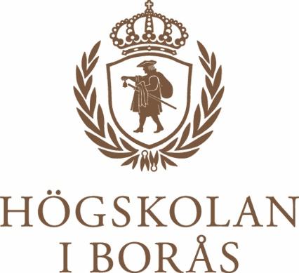 EXAMENSARBETE - KANDIDATNIVÅ VÅRDVETENSKAP MED INRIKTNING MOT OMVÅRDNAD VID AKADEMIN FÖR VÅRD,