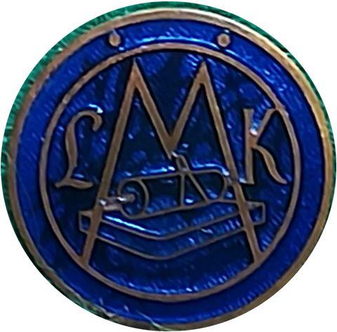 1928 namn byte till Svenska litografförbundet. 1973 bildas Grafiska fackförbundet genom en sammanslagning av. o Typografförbundet. o Litografförbundet.