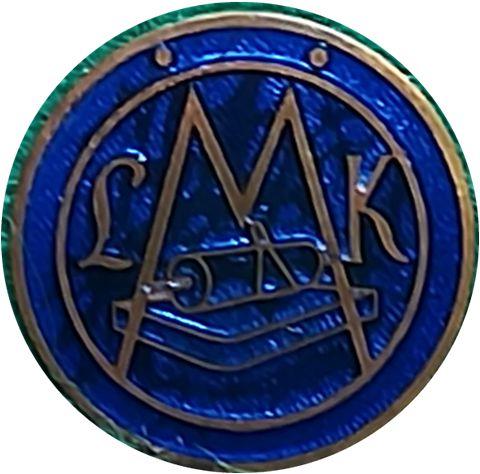 1928 namn byte till Svenska litografförbundet. 1973 bildas Grafiska fackförbundet genom en sammanslagning av. o Typografförbundet. o Litografförbundet.