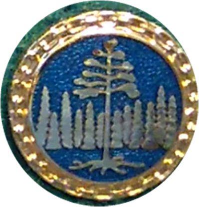 1998 bildades Skogs- och träfacket genom en sammanslagning av.