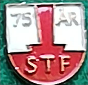 R.45) 1886 bildades Svenska typografförbundet och är LOs äldsta fackförbund. 1973 bildas Grafiska fackförbundet genom en sammanslagning av. o Typografförbundet.