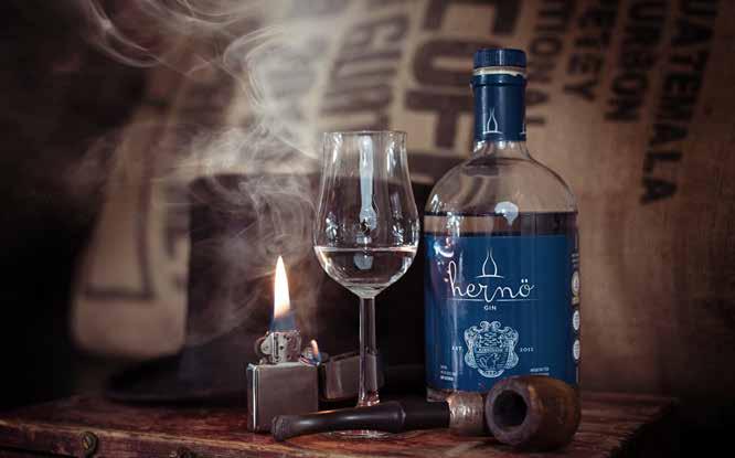 MEDARBETARE Könsfördelning, 31 december 2017 STYRELSE Könsfördelning, 31 december 2017 Have a passionate spirit. Be led by your dreams. And magic will happen. Året i siffror HISTORISKT ÅR.