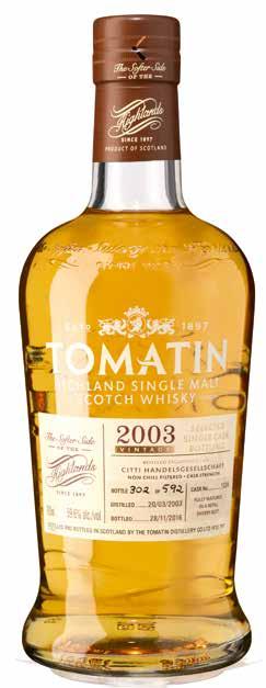 1,5-LITER Royal Park Fine Blended Scotch Whisky, 9 99 Captain Morgan Original