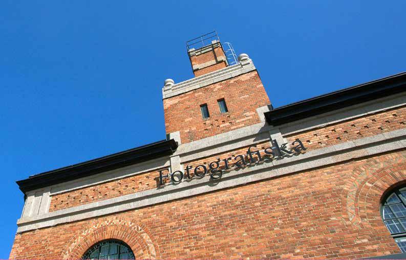 lönsam och samhällsnyttig Lönsam och samhällsnyttig Stockholms Hamnar är ett kommunalt bolag med ett tydligt resultatkrav från Stockholms stad.
