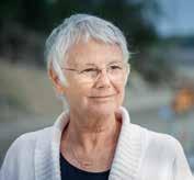 7. Helge Yrjas, facklig