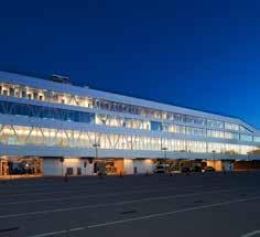 viktiga händelser Viktiga händelser 2017 Sommarens kryssningssäsong slog rekord med drygt 1 miljon passagerare i Stockholms Hamnar.