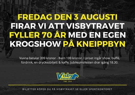 Start Bankod :0 b Kneippbyn Resort Visby -åriga och äldre.00 -.000 kr. 0 m. Autostart. Pris:.000-.00-.000-.00-.00-.00-.00-.00 ( priser) MIRANDA I.S., K, AM 00,fux s.