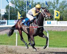 TIPS & RANK V64 & V4 JÄGERSRO BANKOD 34 AV ULF ZEIDER Lopp 6 - V64-1 Lopp 7 - V64-2 Lopp 8 - V64-3, V4-1 Lopp 9 - V64-4, V4-2, V3-1 Lopp 10 - V64-5, V4-3, DD-1,V3-2 Lopp 11 - V64-6, V4-4, DD-2,V3-3 4