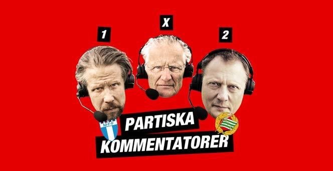 Den svenska spelmarknaden Reklaminvesteringar för svenska spelmarknaden MSEK 4 500 4 000 3 500 3 000 2 500 2 000 1 500 1 000 500 0 2013 2014 2015 2016 2017 Svenska Spel Utlandsbaserade aktörer ATG