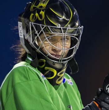Under hösten 2016 lanserades boken Sportsvenska för invandrare som ska ge nyanlända kunskaper i svenska sportspråket och underlätta deras väg in i samhället.
