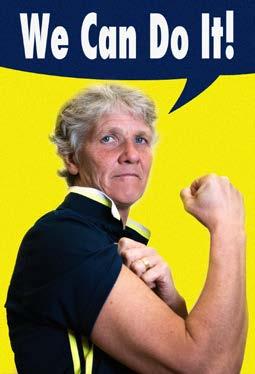 Händelser under året Svenska folkets spelglädje I samma ögonblick som Henrik Lundqvist räddade den fjärde av lika många kanadensiska straffar var Sveriges tionde VM-guld genom historien ett faktum.