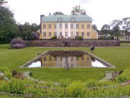 Wapnö gård Tisdag 3 oktober Ett konsumentnära företag med ett tydligt fokus på smakupplevelsen och hållbar miljö.