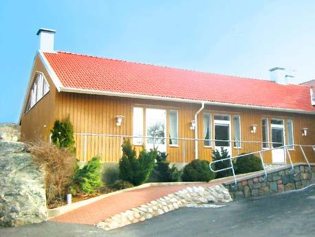 För mer info, kontakta: Maria Nejdesjö: 070-597 06 55, maria.