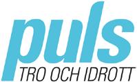 Vandrarhem med 20 bäddar fördelade på 6 rum.